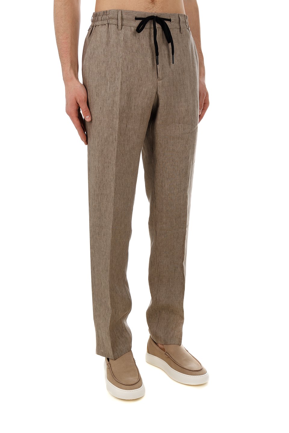 Брюки Berwich - фото 3