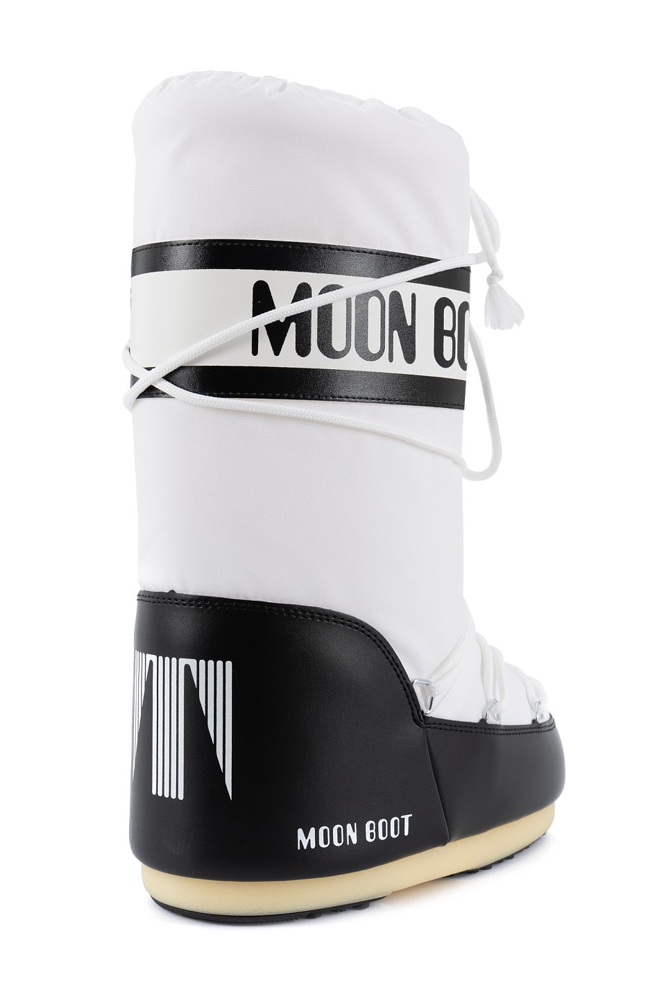 Сапоги Moon Boot - фото 3