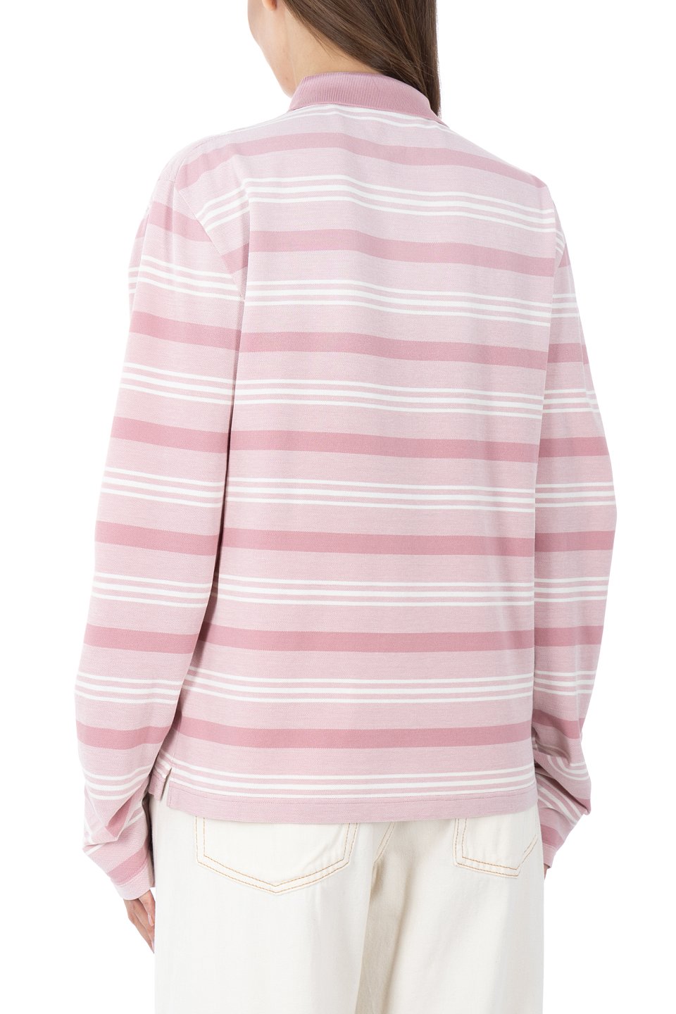 Поло Prada - фото 4