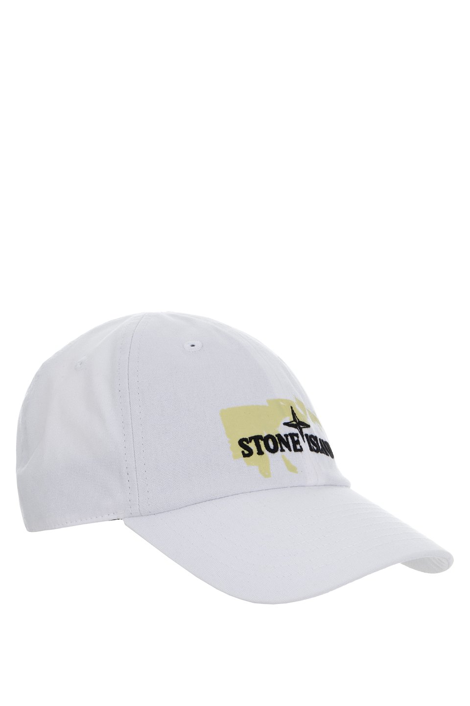 Кепка Stone Island - фото 3