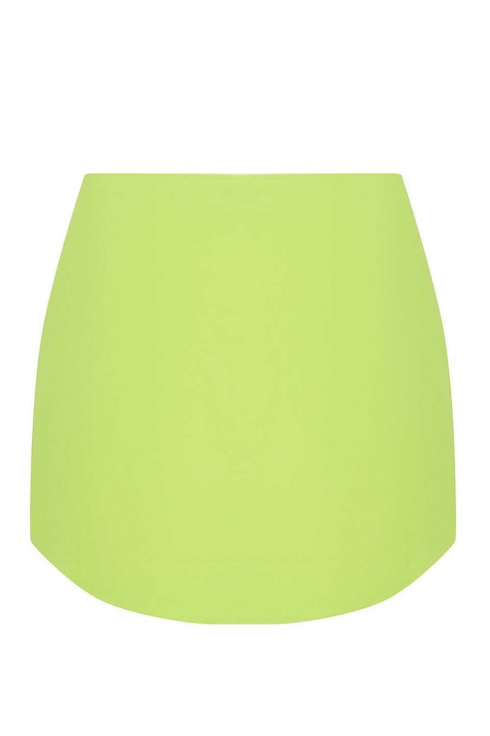 Юбка J.W. Anderson - фото 1