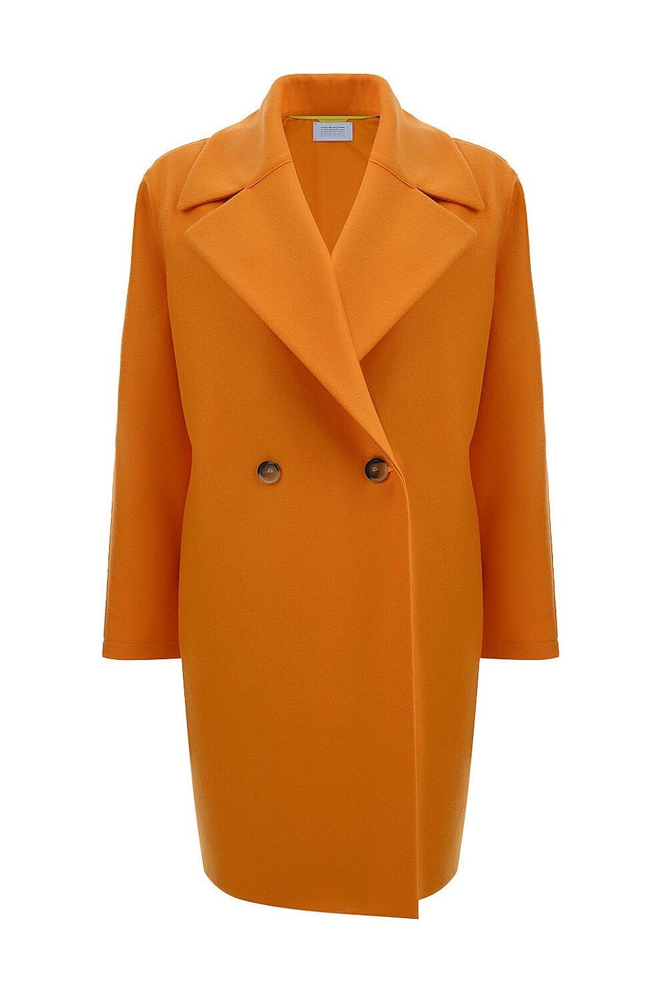 Пальто Harris Wharf London - фото 1