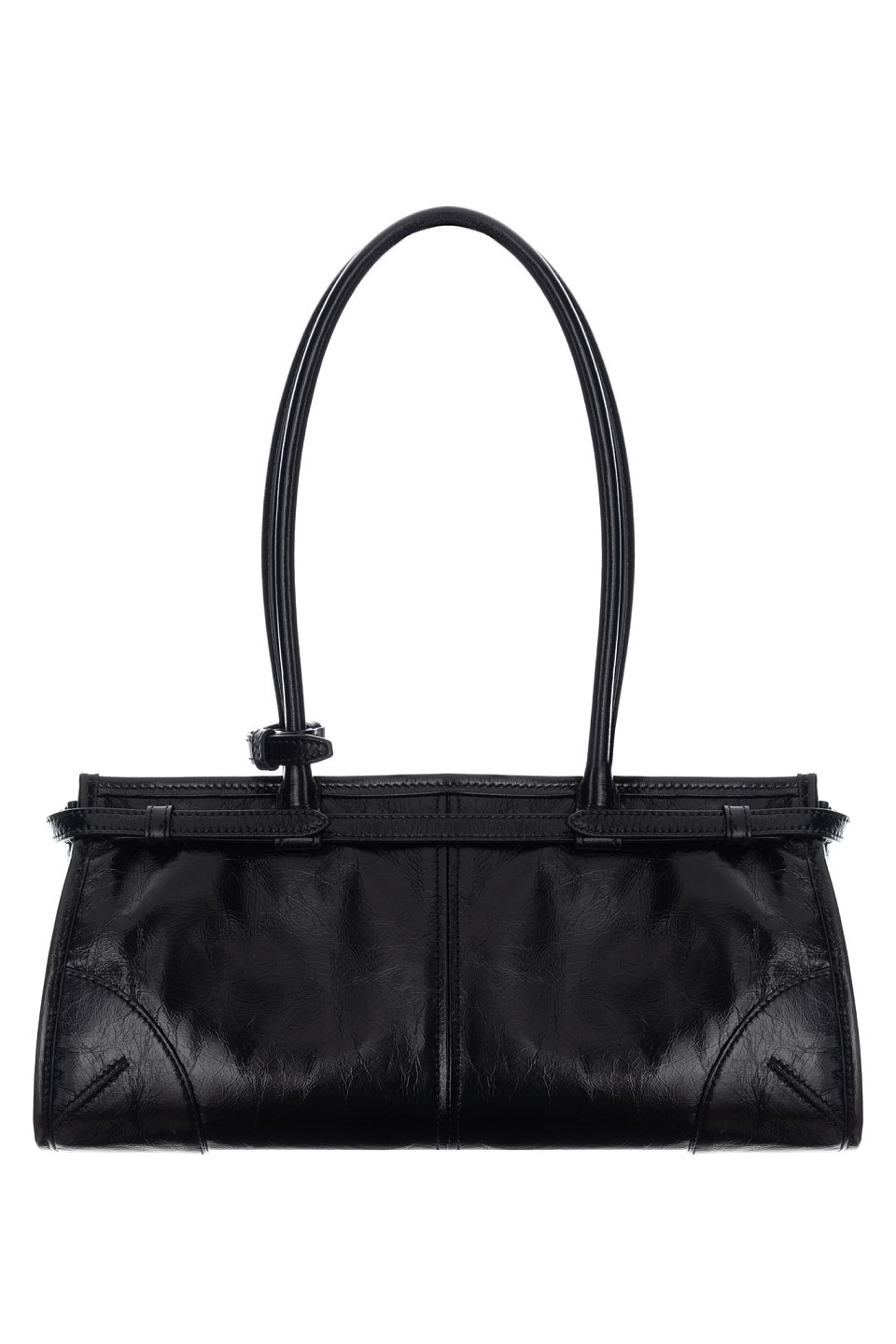 Сумка Prada - фото 3