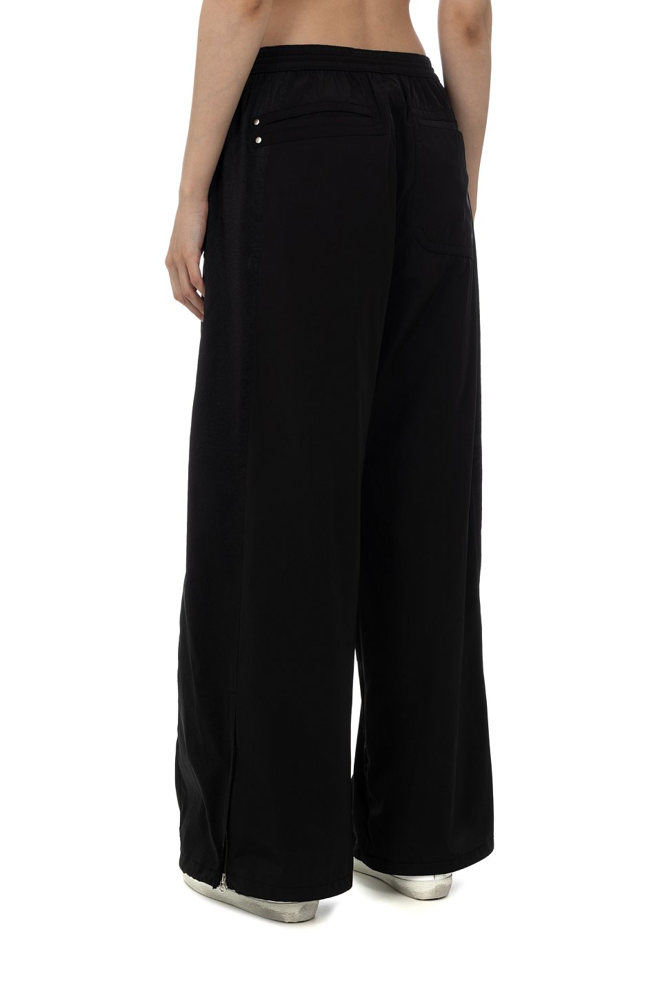 Брюки Low Classic - фото 4