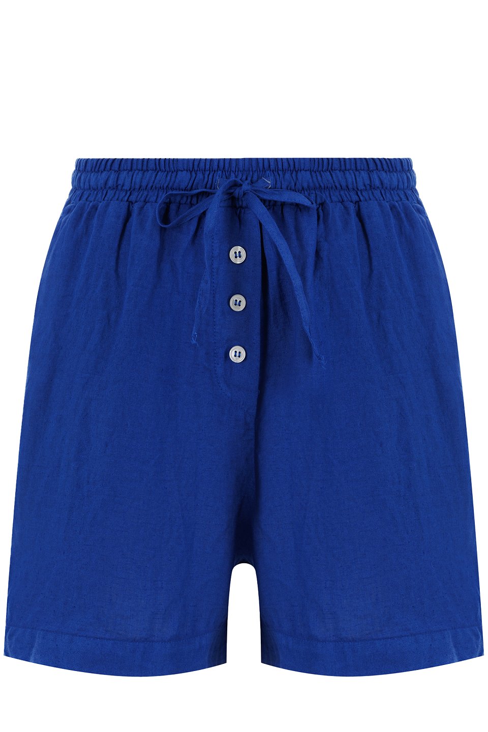 Шорты The Core - фото 1