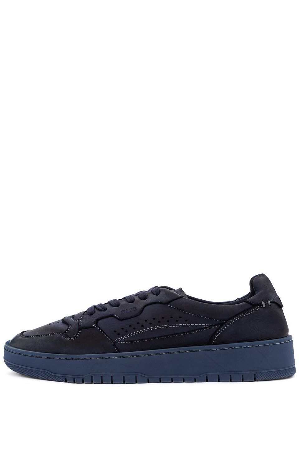 Кеды The Core - фото 1