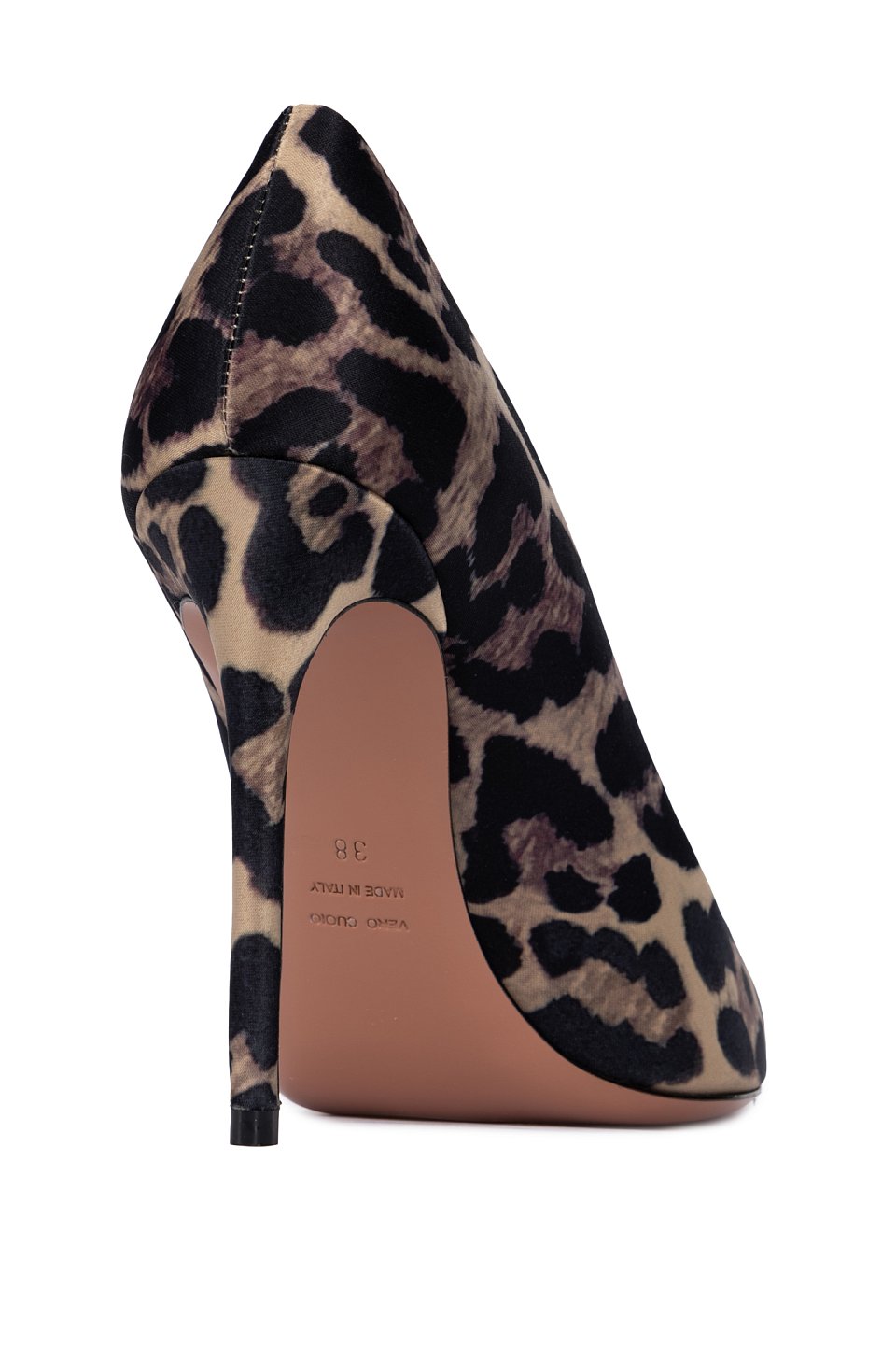 Туфли Etienne Marcel - фото 3