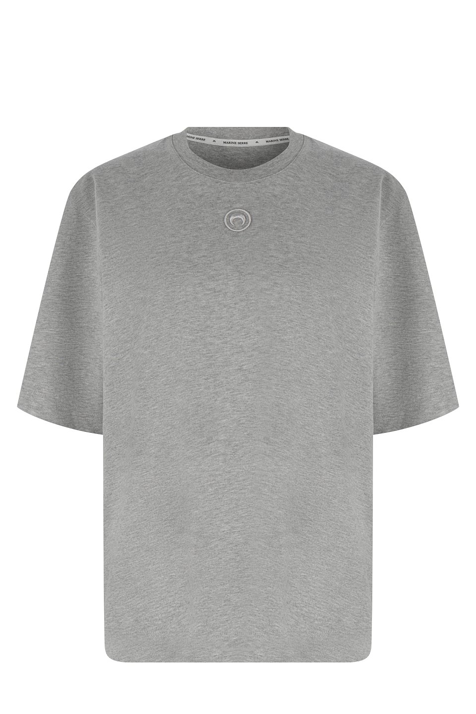 Футболка Marine Serre - фото 1