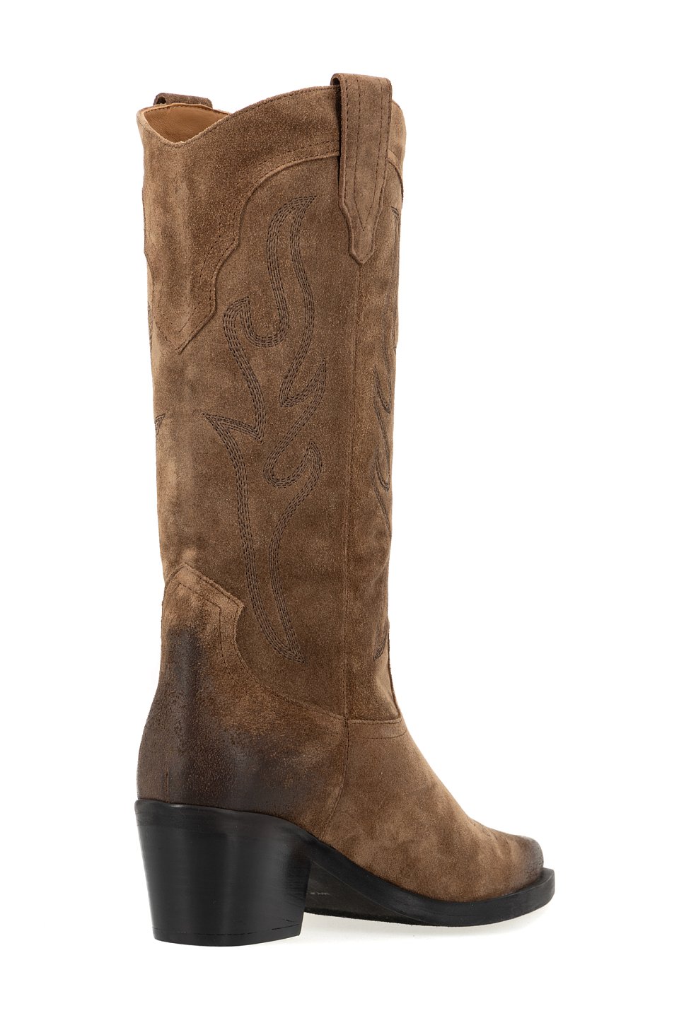 Казаки Marco Lombardi - фото 3