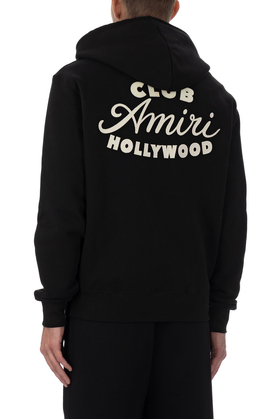 Худи Amiri - фото 4