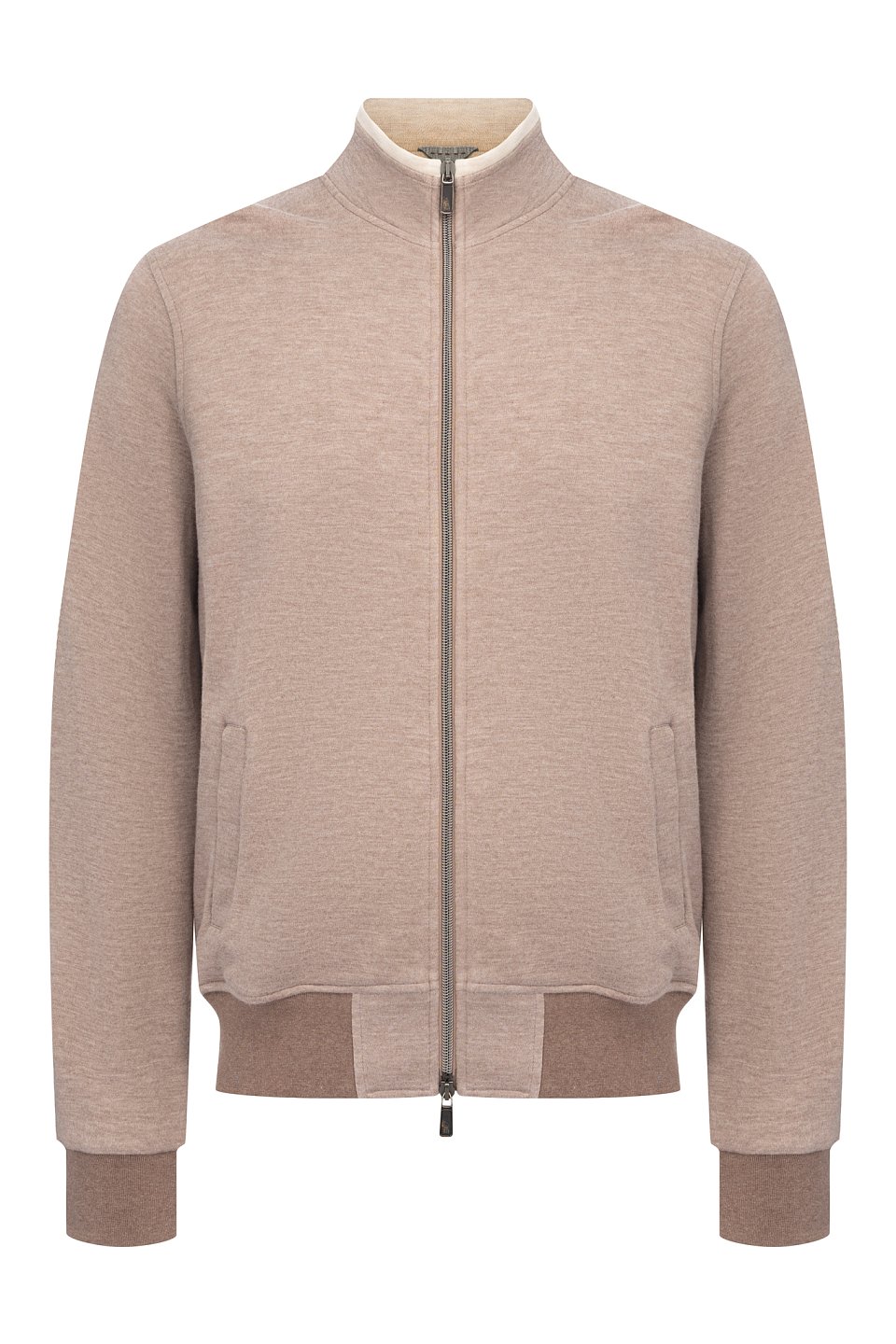 Кардиган Capobianco - фото 1