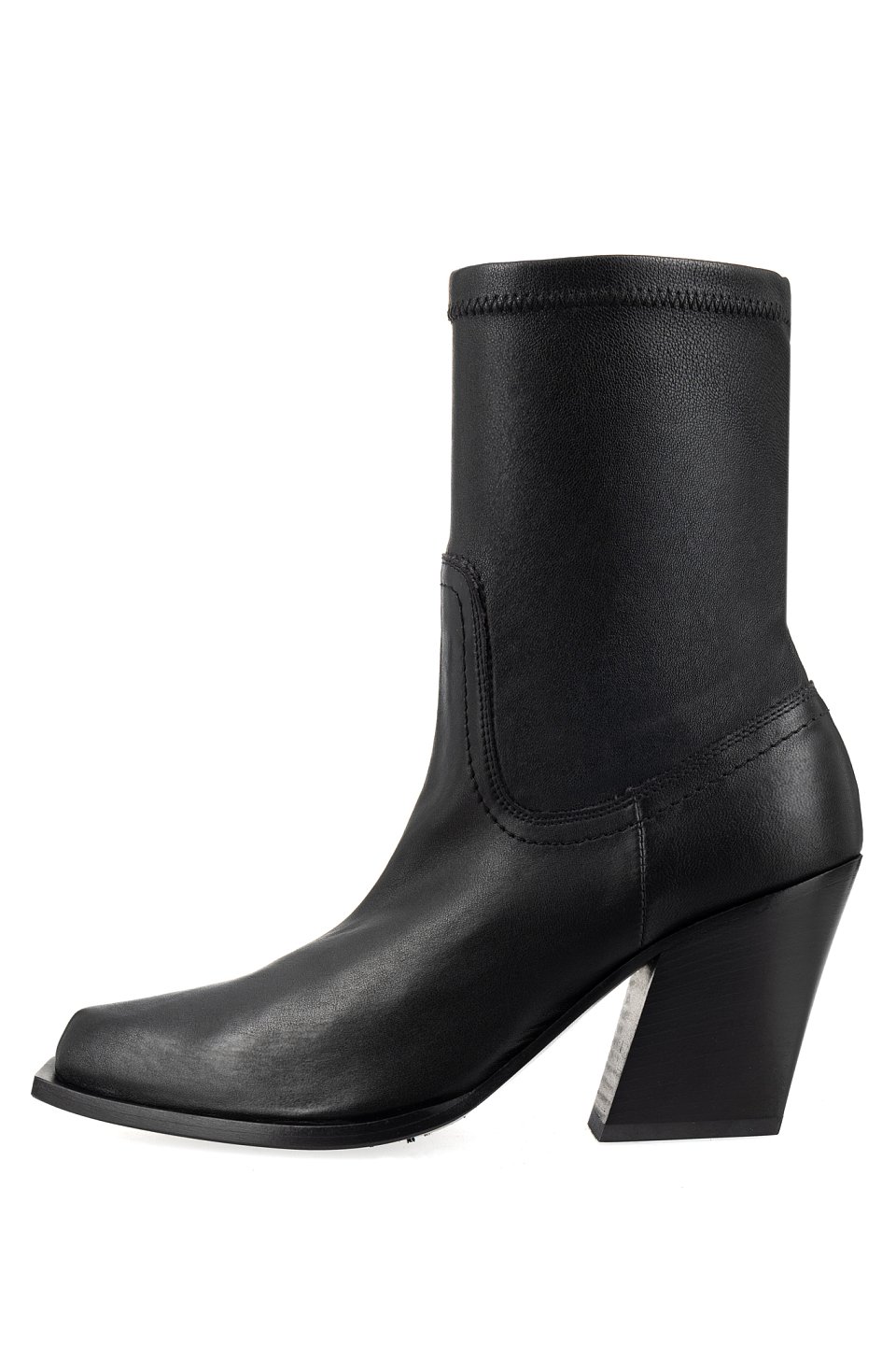 Ботильоны Vic Matie - фото 1