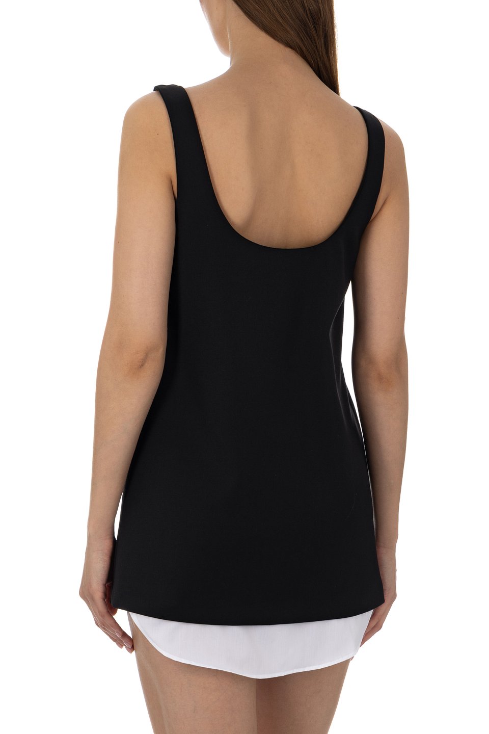 Платье Ssheena - фото 4