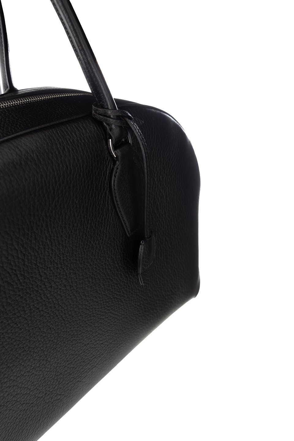 Сумка The Row - фото 3