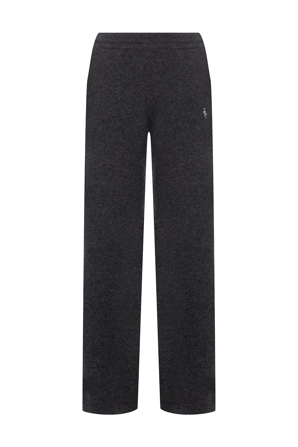 Брюки Sporty & Rich - фото 1