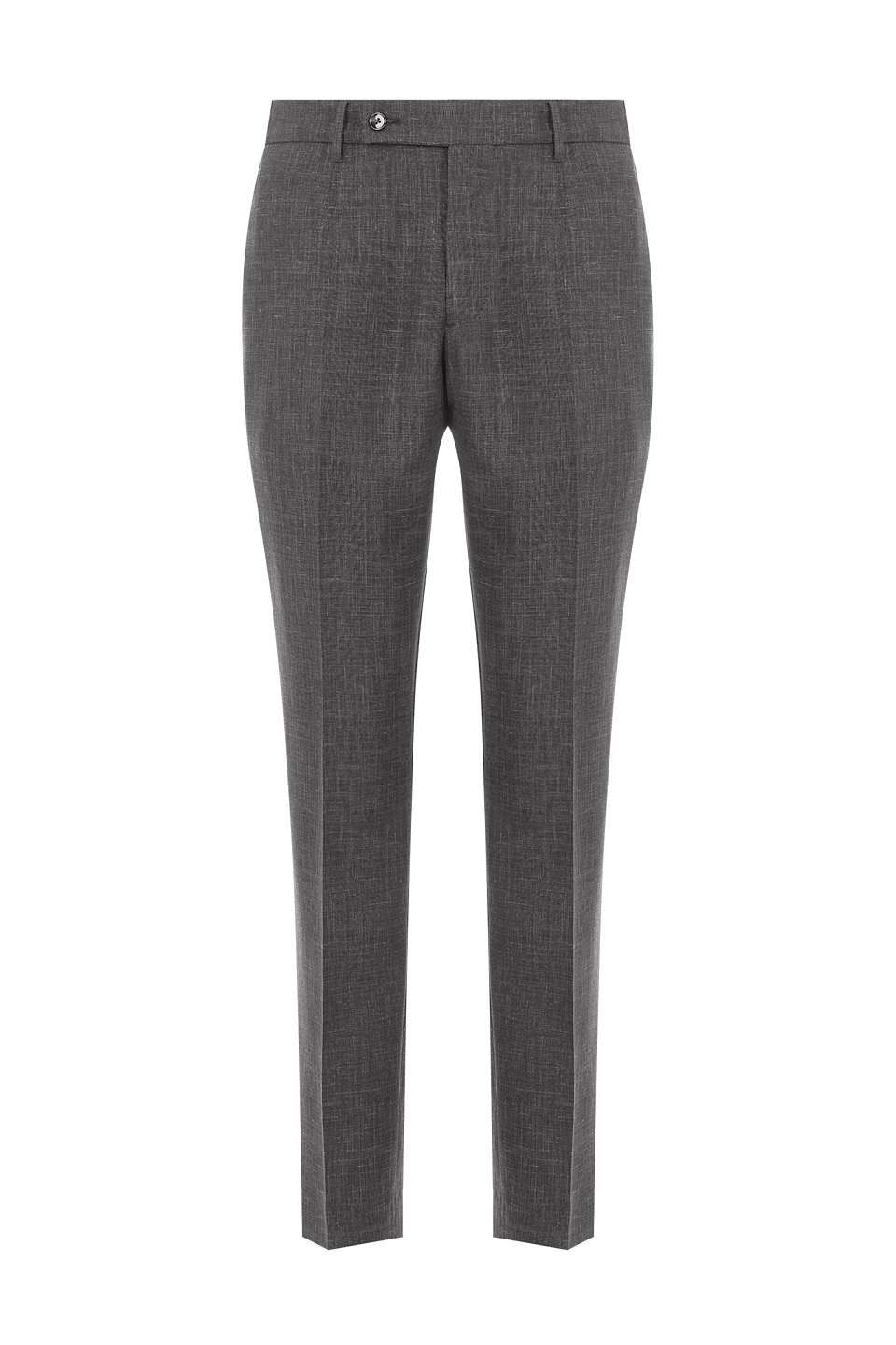 Брюки Berwich - фото 1