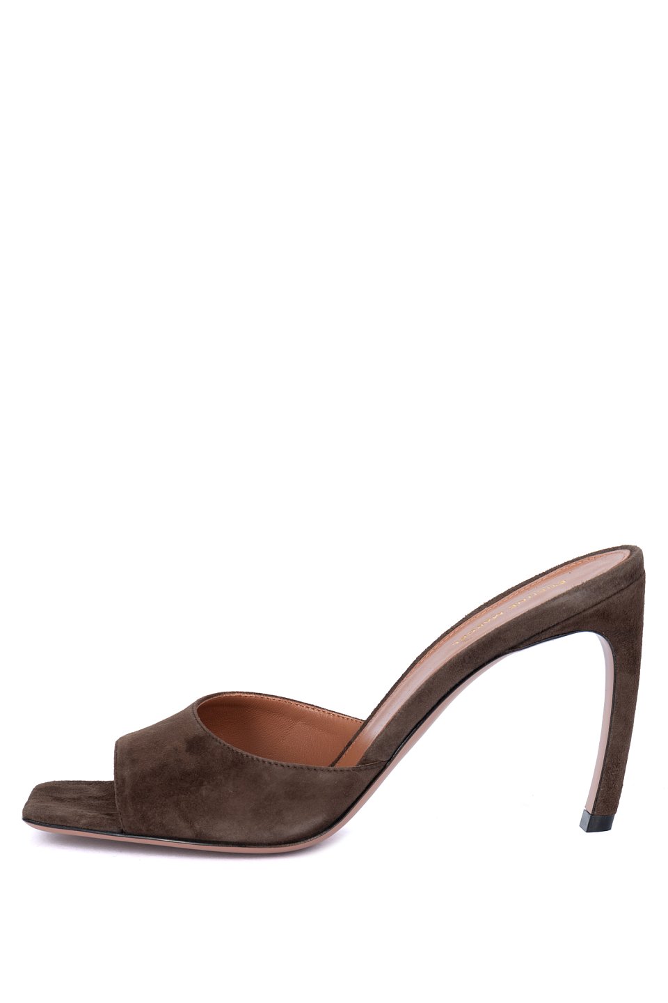 Мюли Etienne Marcel - фото 1