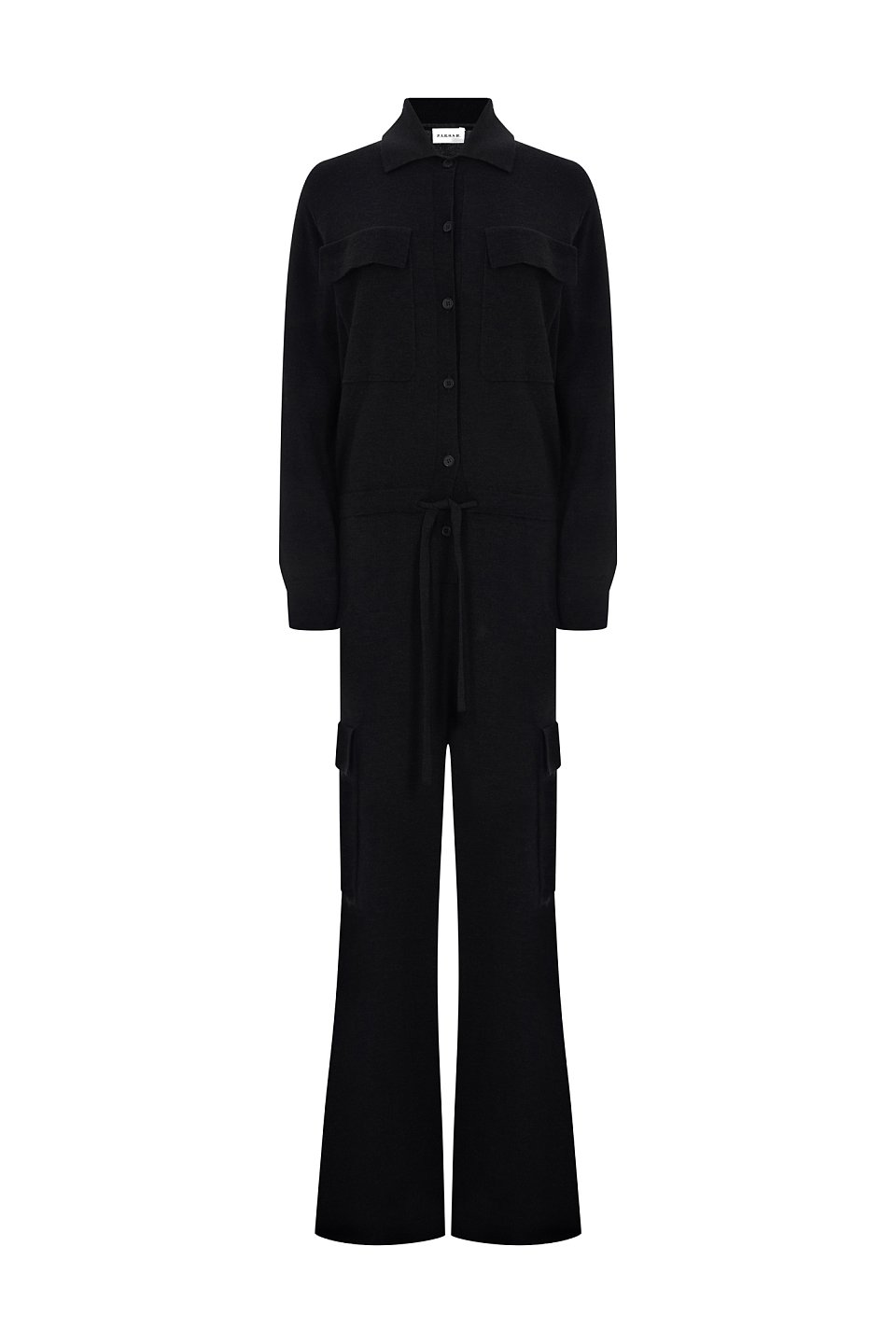 Комбинезон Parosh - фото 1