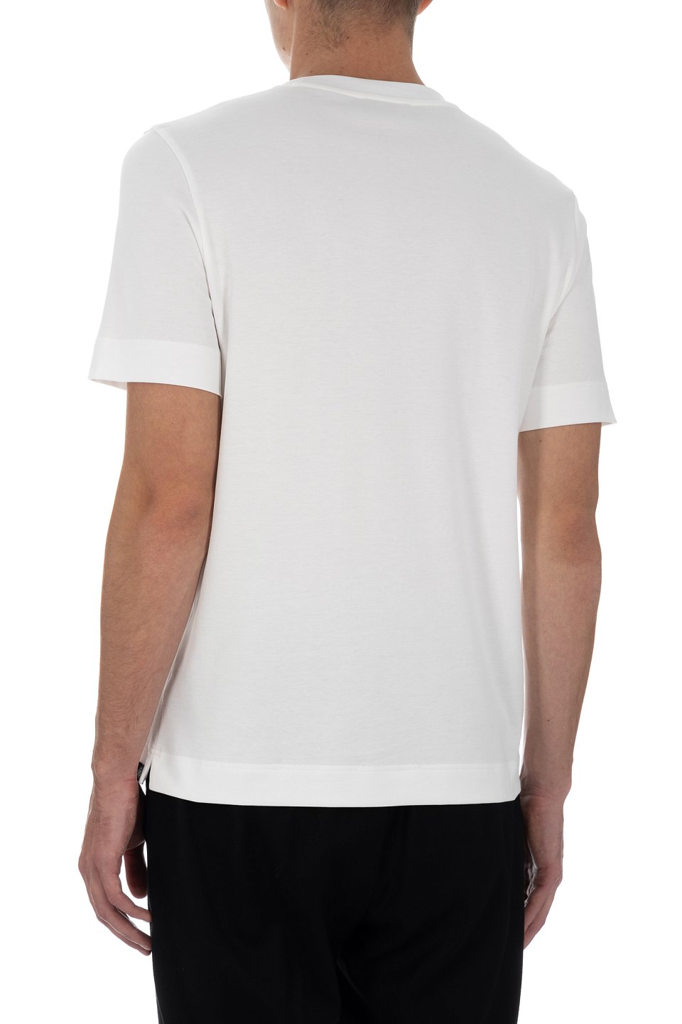 Футболка Gran Sasso - фото 4