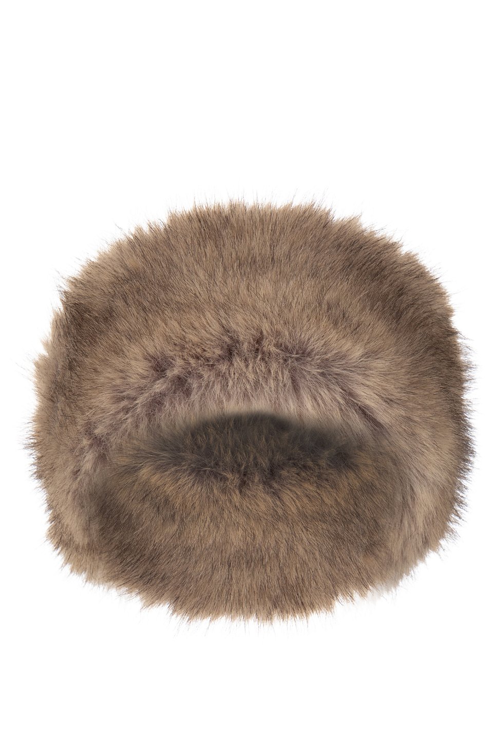 Повязка Stand Studio - фото 1