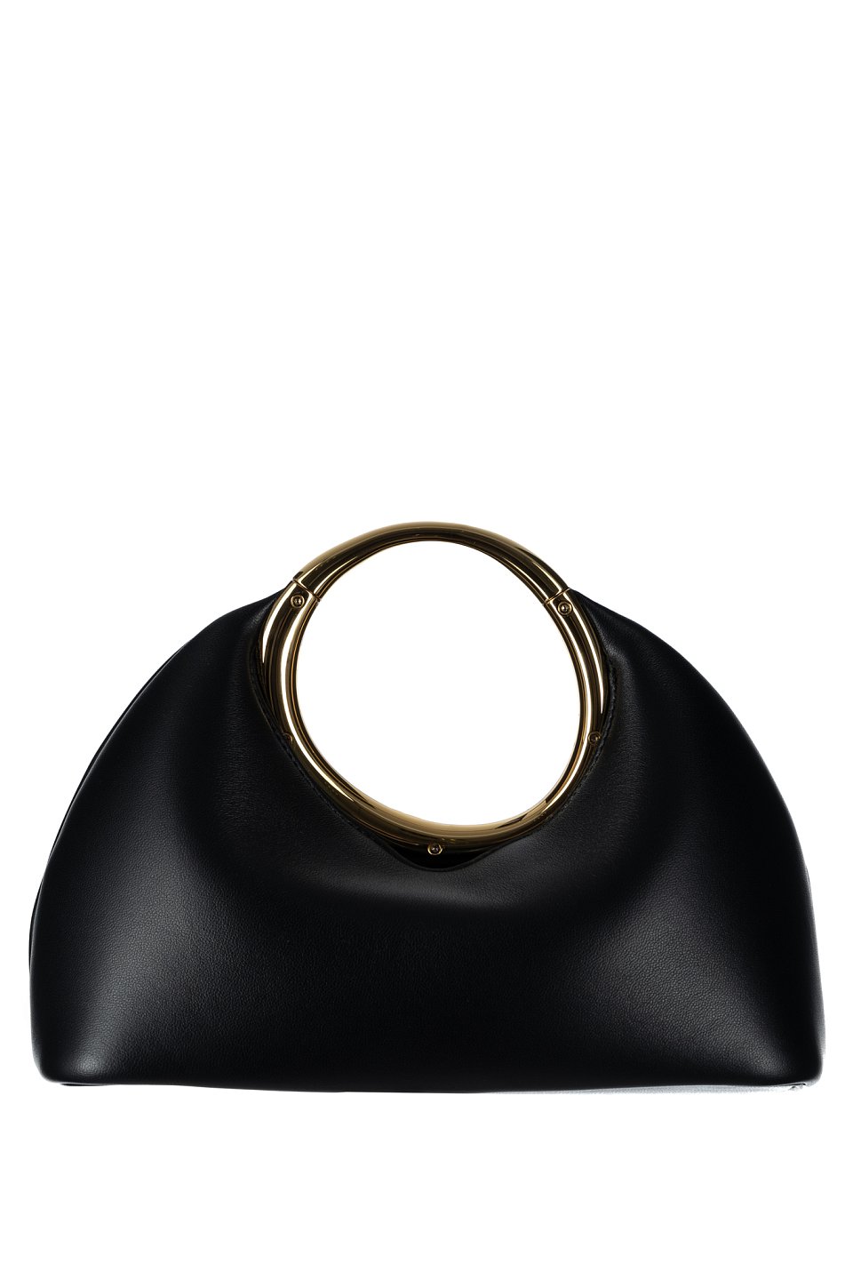 Сумка Jacquemus - фото 4