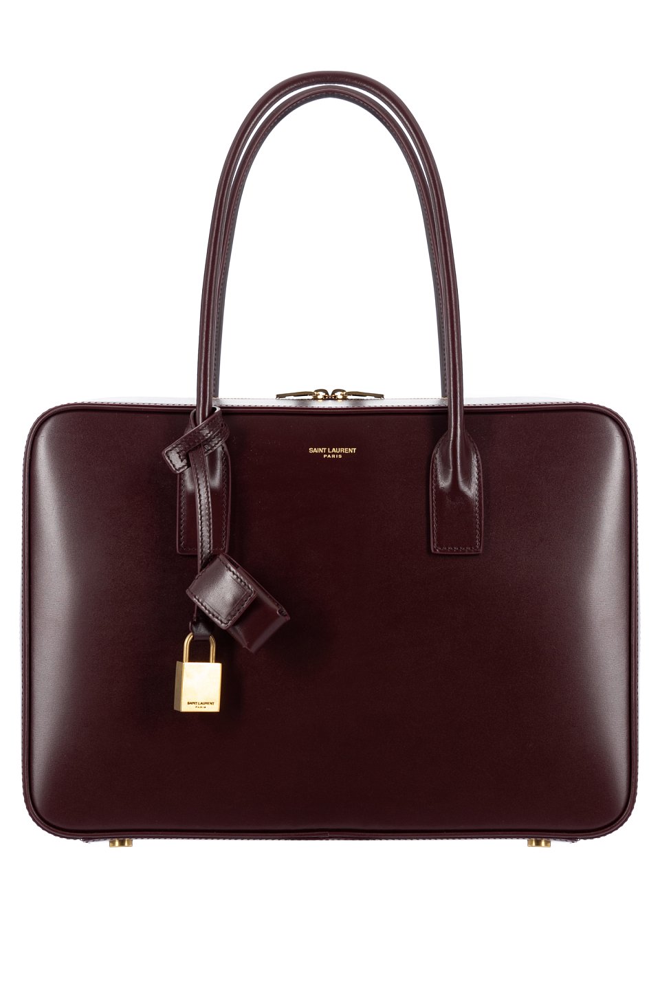 Сумка Saint Laurent - фото 1