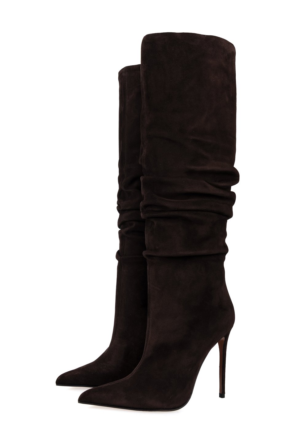 Сапоги Etienne Marcel - фото 2