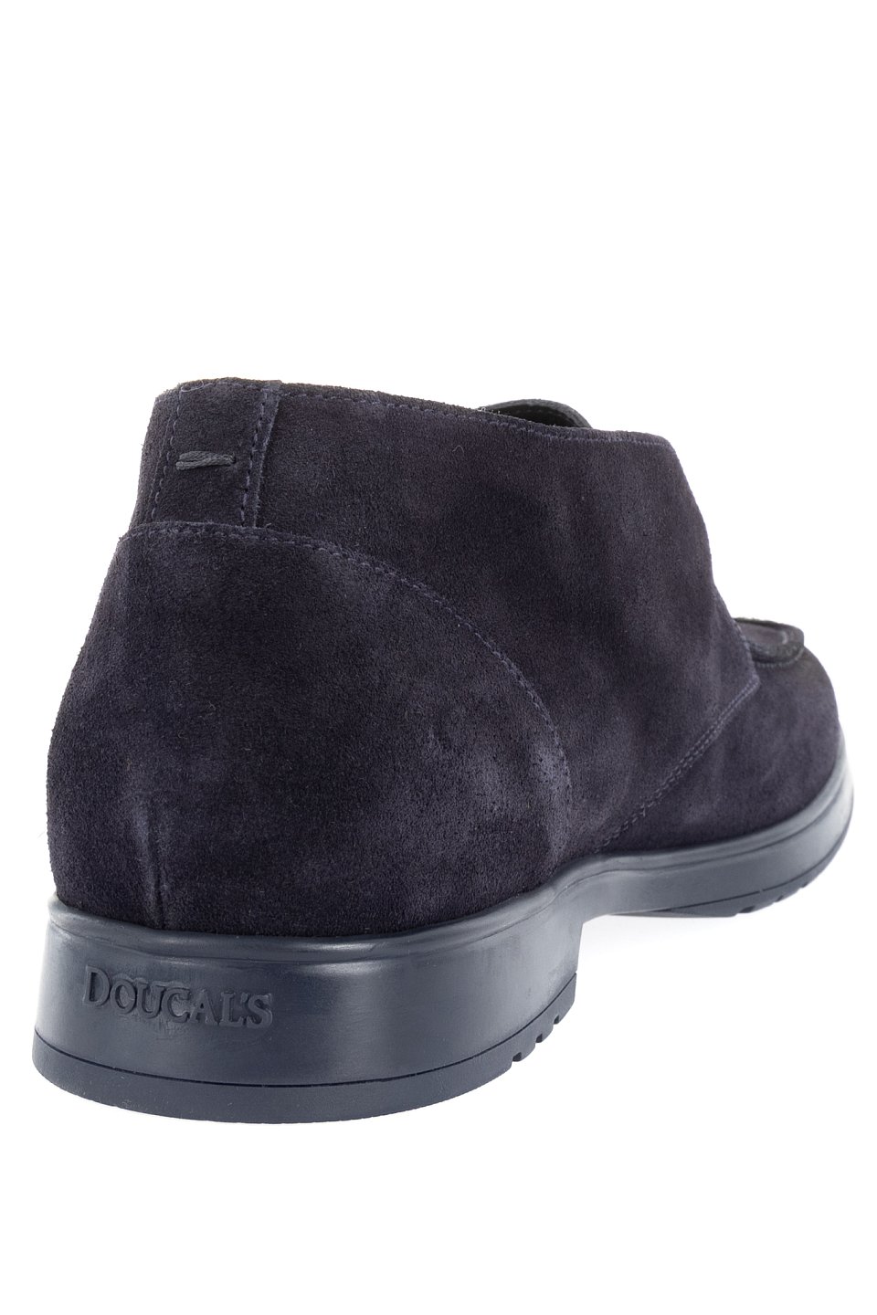 Ботинки Doucal's - фото 3