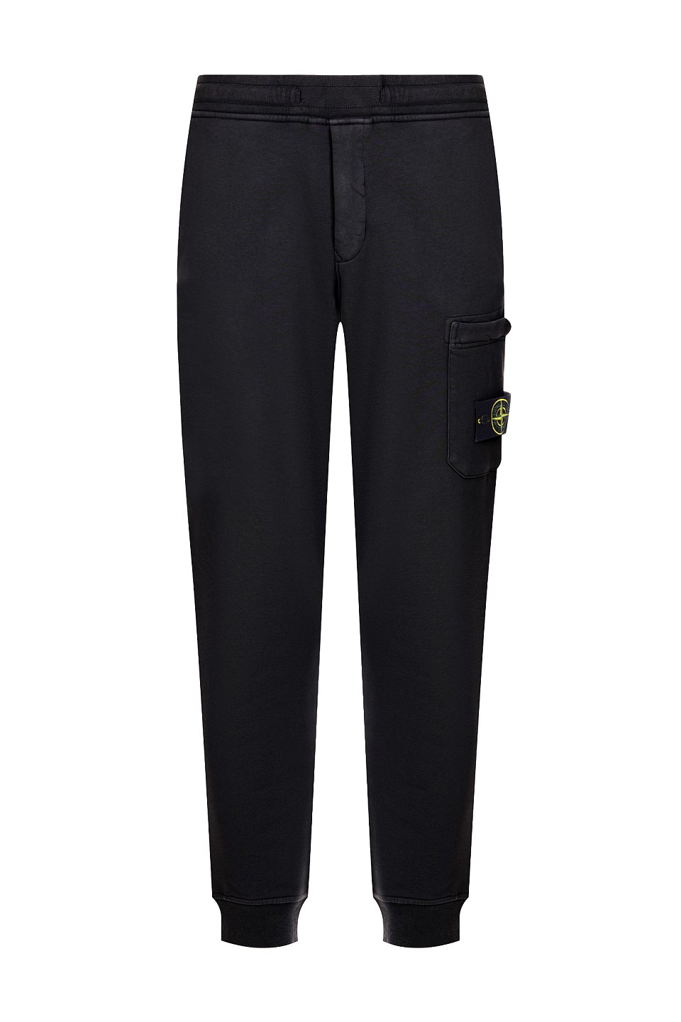 Брюки Stone Island - фото 1