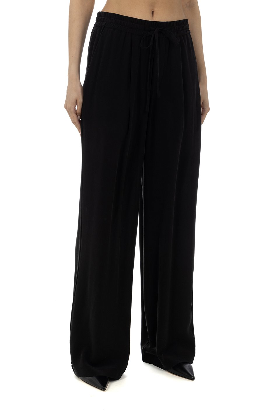 Брюки Jacob Lee - фото 3