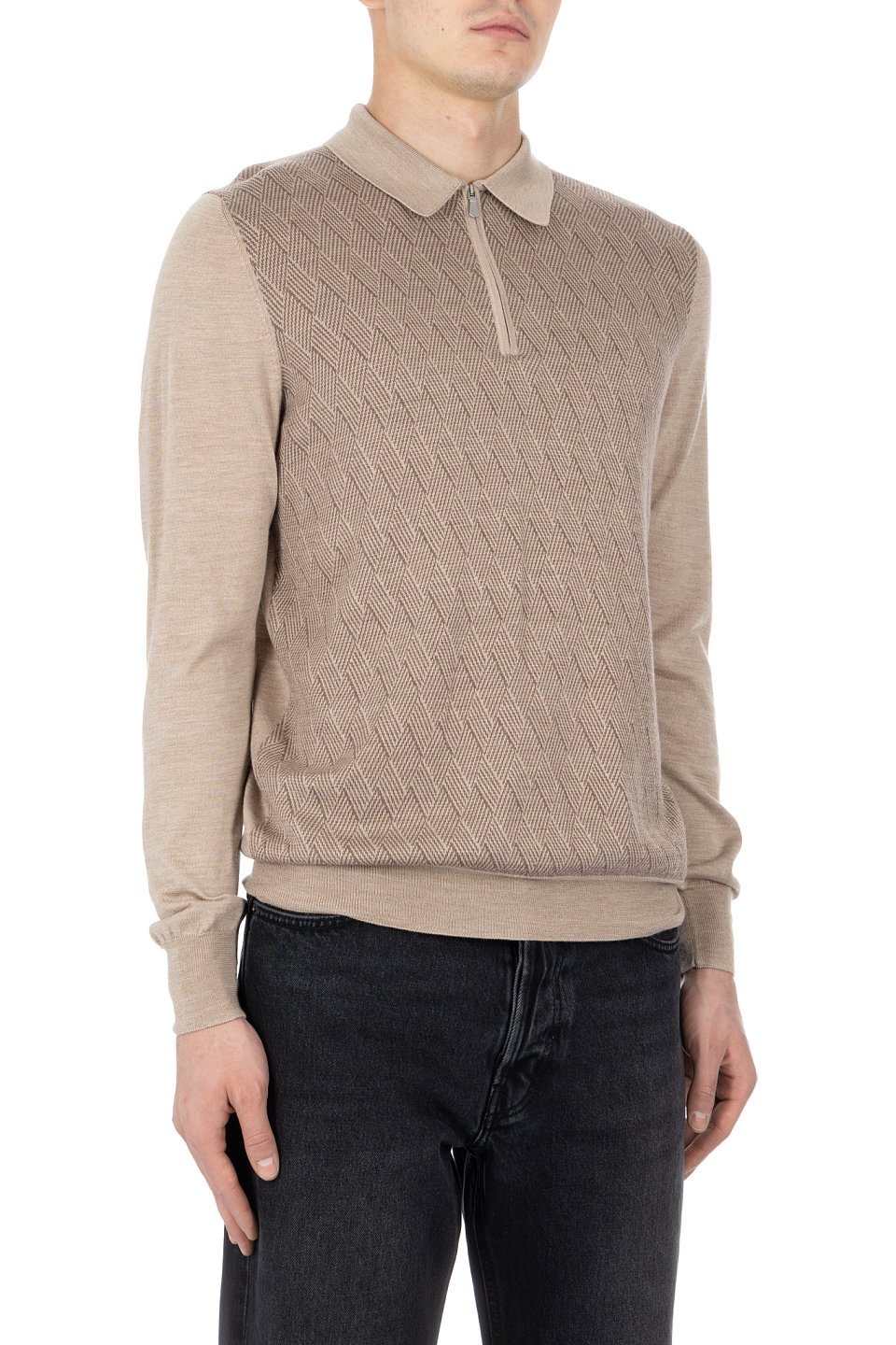 Поло Gran Sasso - фото 3