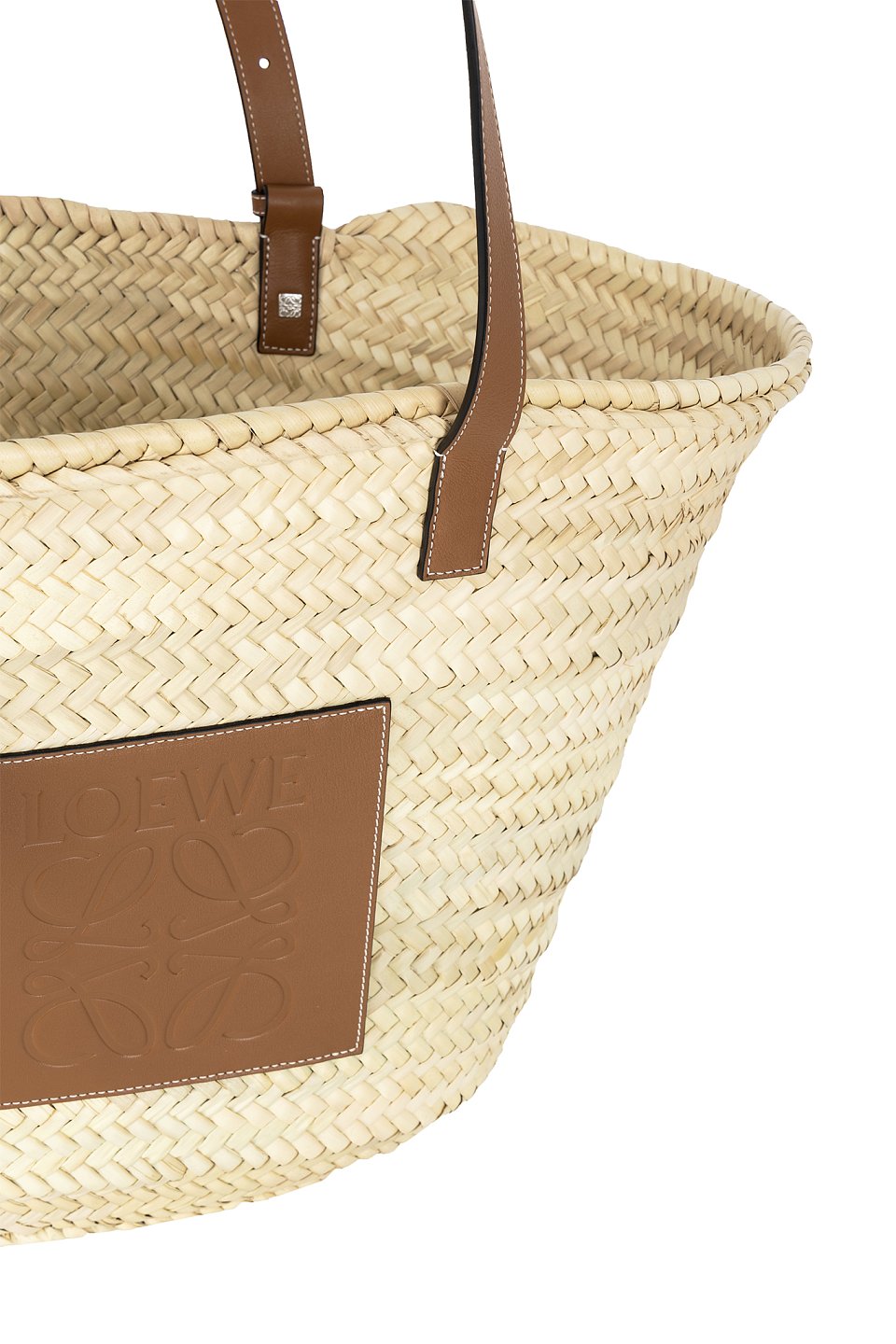 Сумка Loewe - фото 5