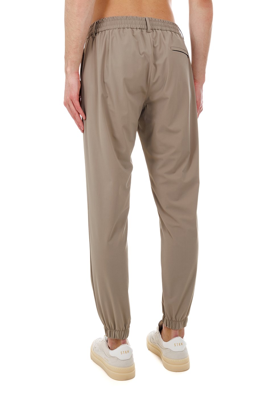 Брюки Berwich - фото 4