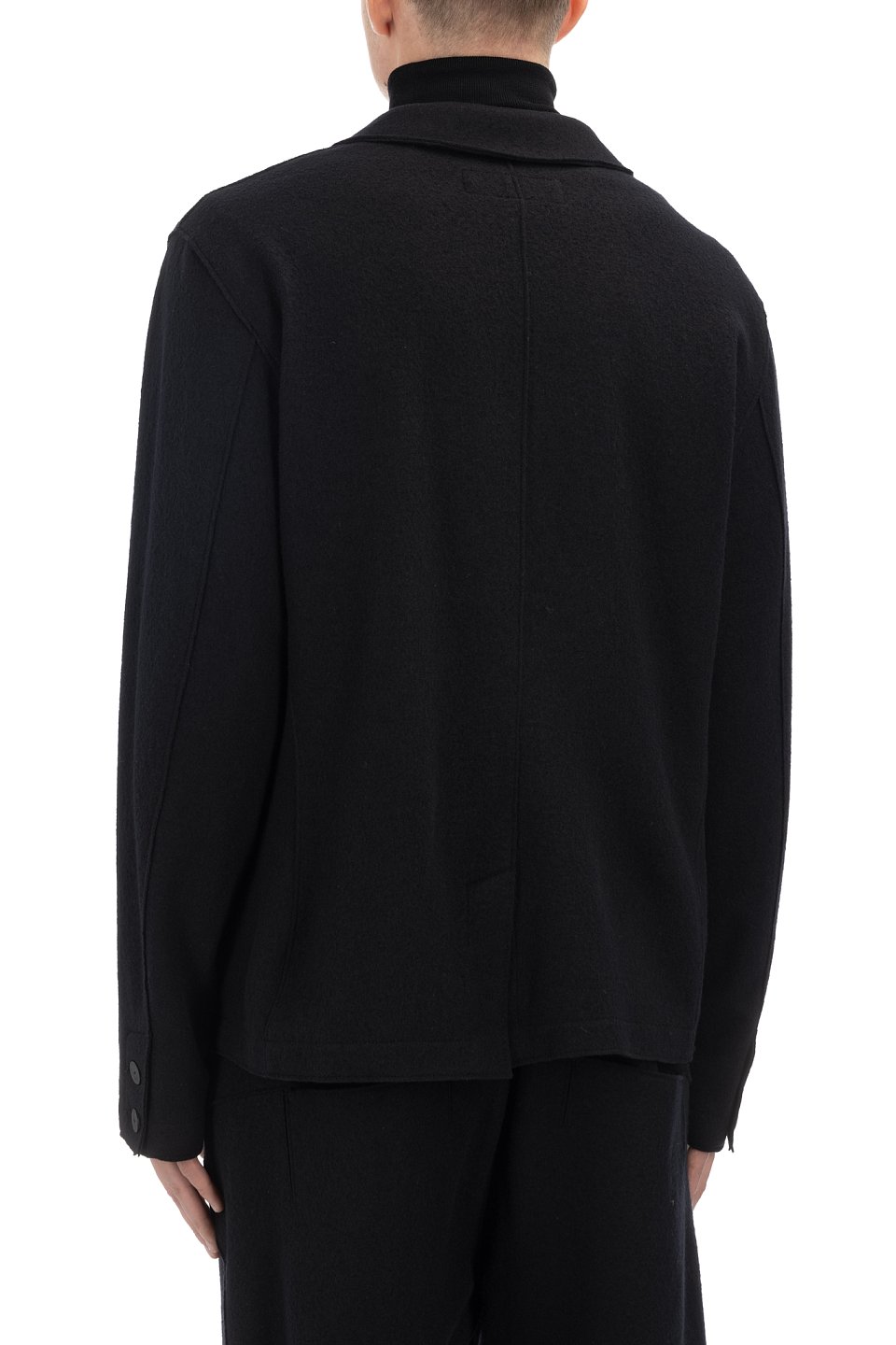 Пиджак Transit - фото 4