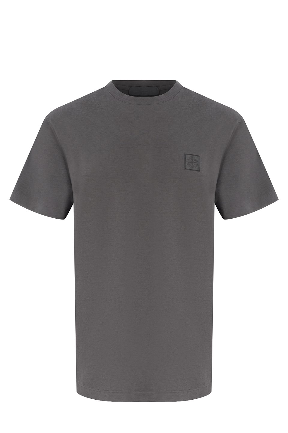 Футболка Stone Island - фото 1