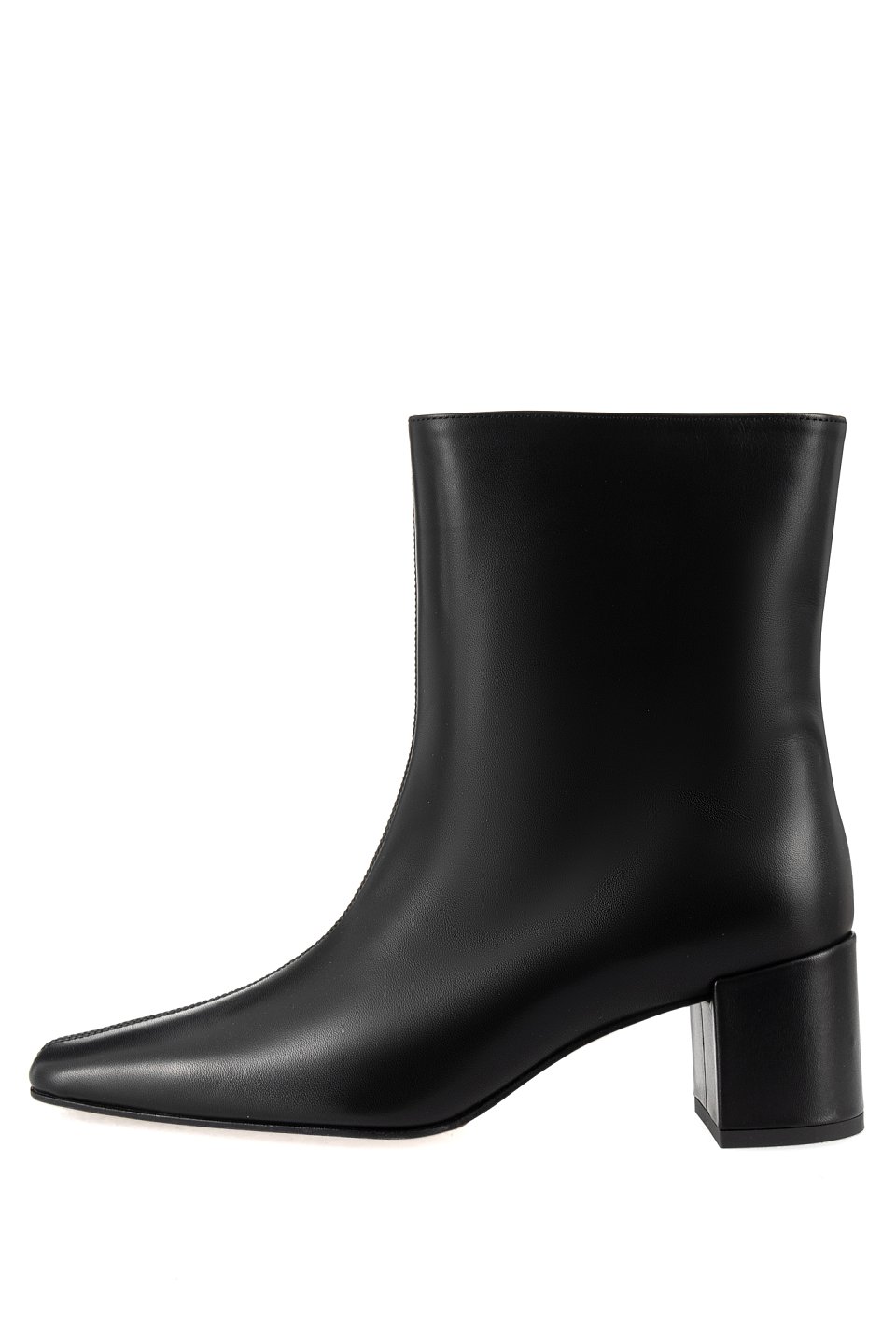 Ботильоны Etienne Marcel - фото 1