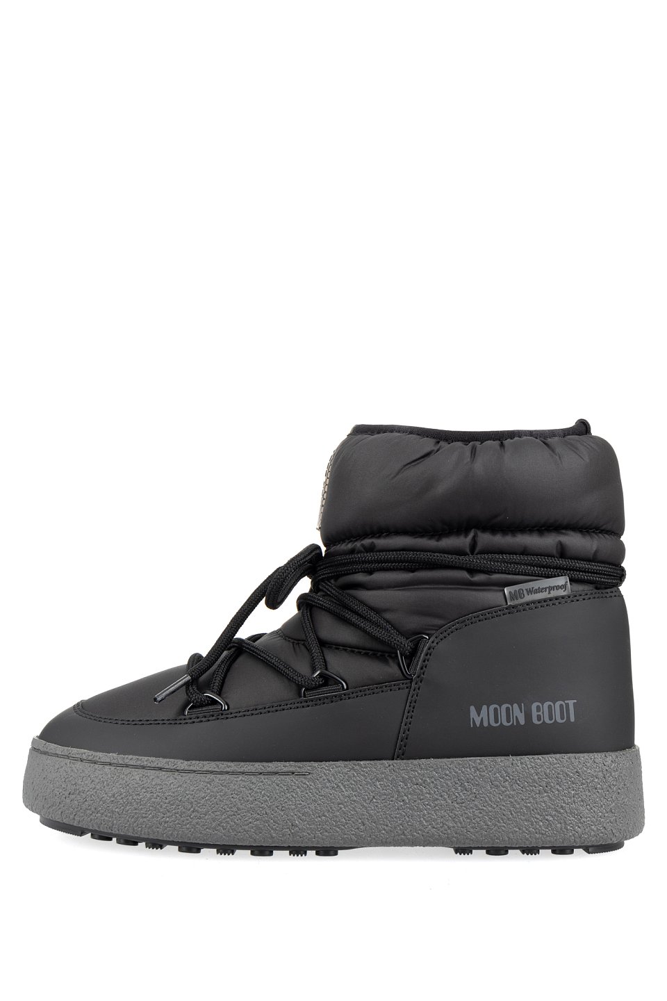 Сапоги Moon Boot - фото 1