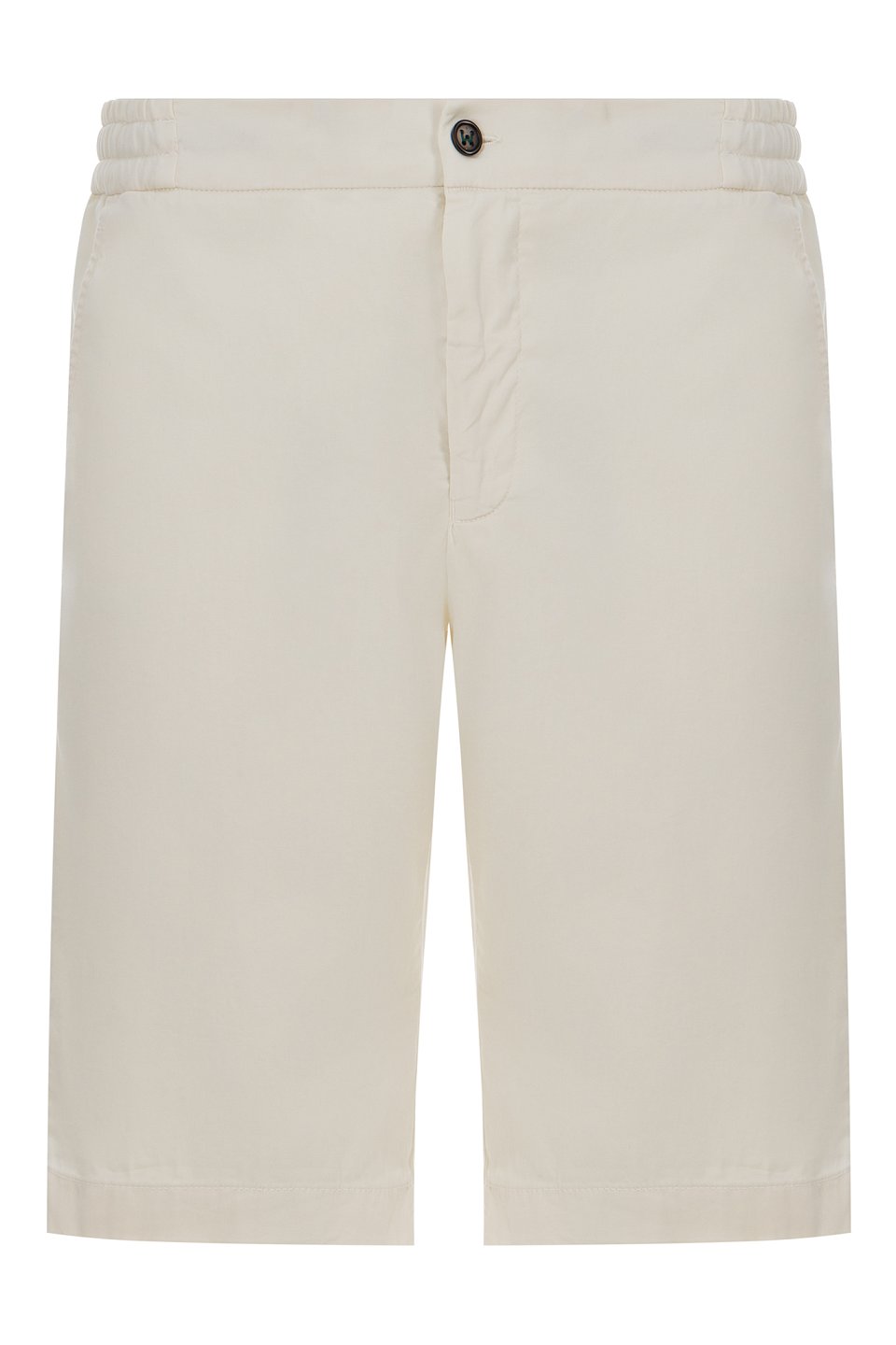 Шорты Berwich - фото 1