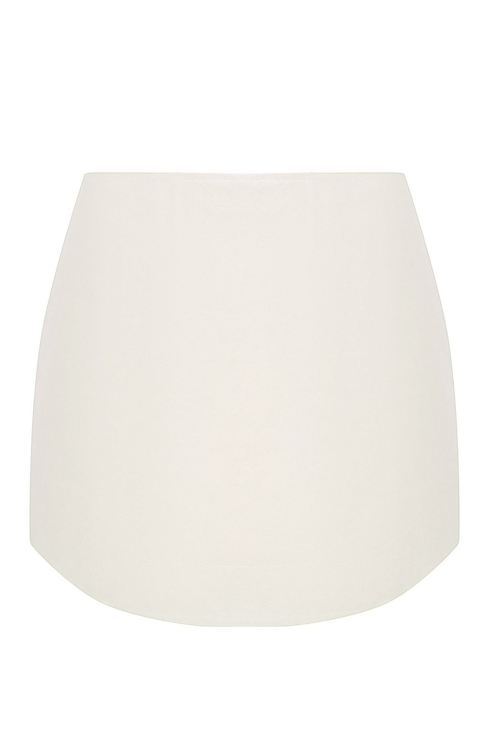 Юбка J.W. Anderson - фото 1