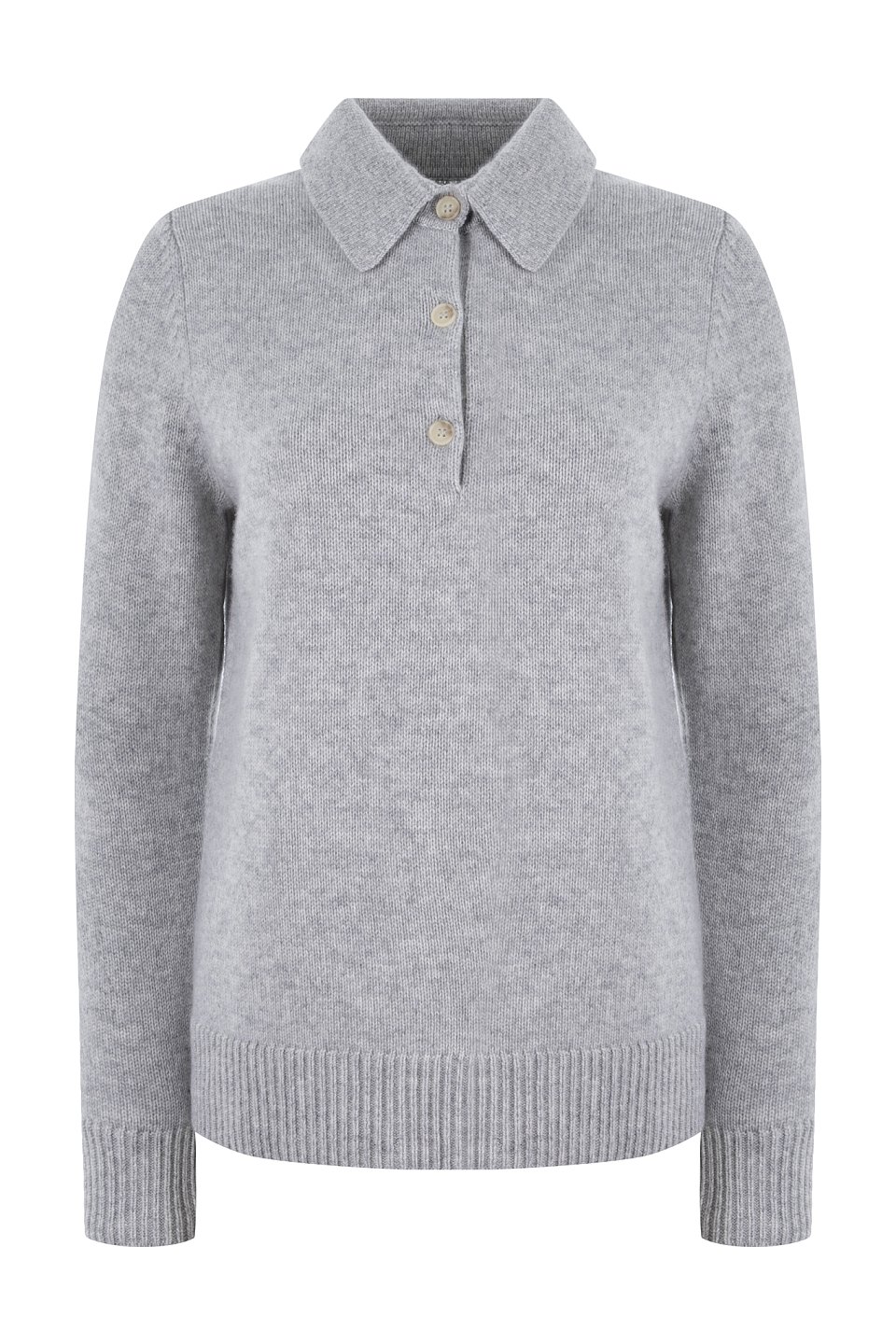 Джемпер Arch4 - фото 1