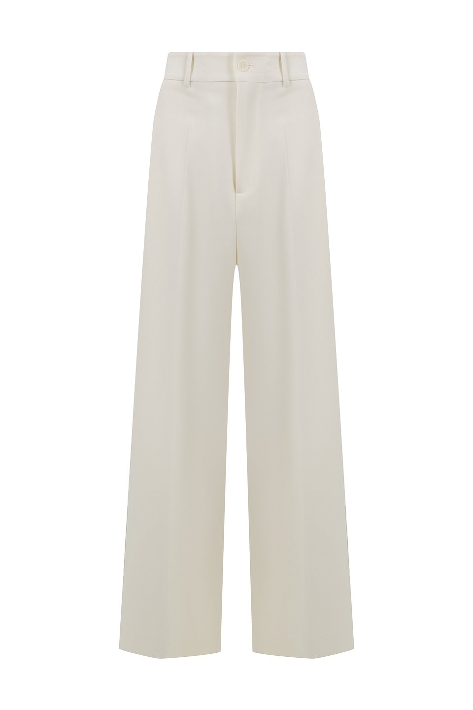 Брюки Parosh - фото 1