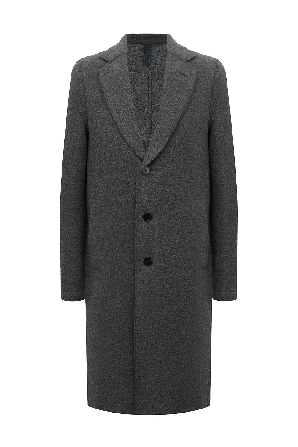 Пальто Harris Wharf London - фото 1