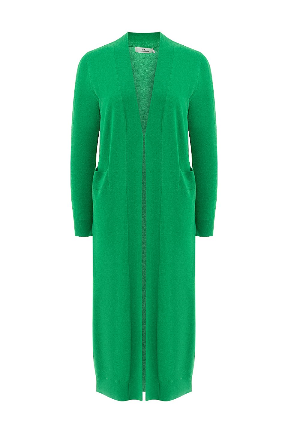 Кардиган Arch4 - фото 1