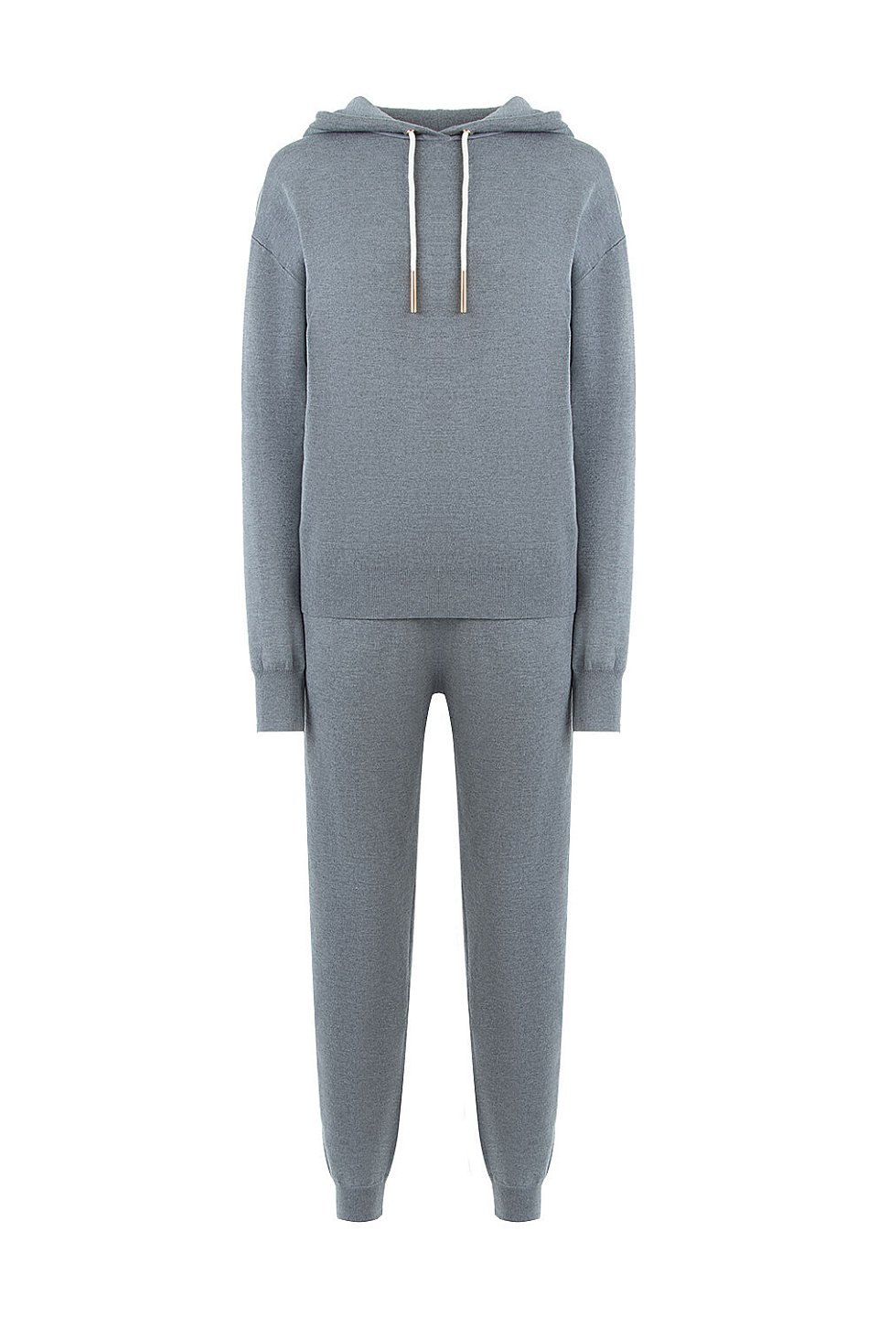 Костюм Olivia Von Halle - фото 1