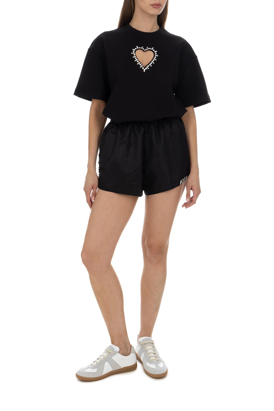 Футболка Area - фото 2