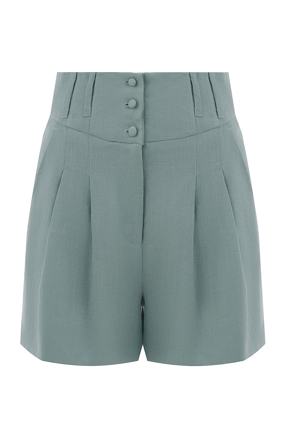 Шорты Saint Armont - фото 1