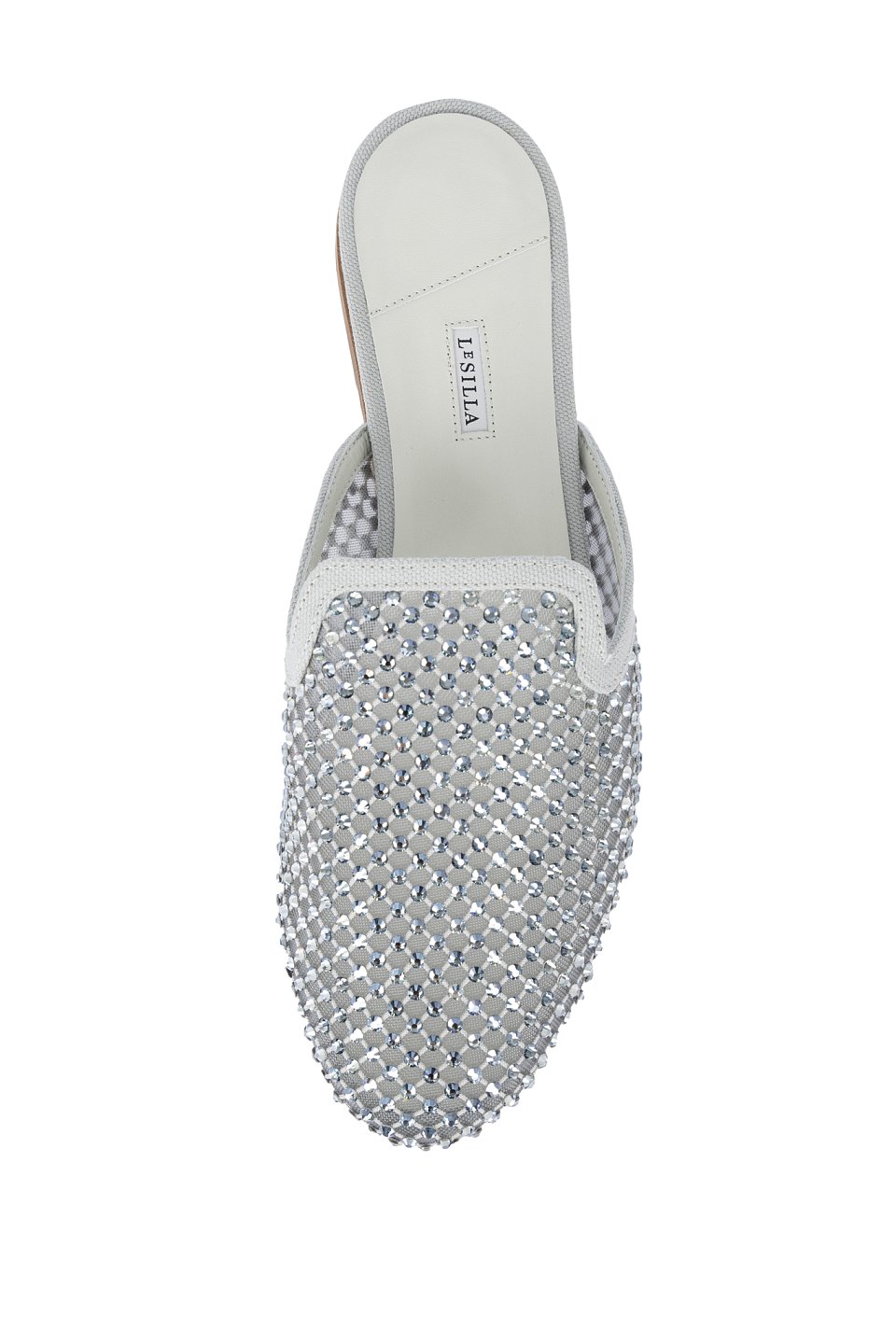 Сабо Le Silla - фото 4