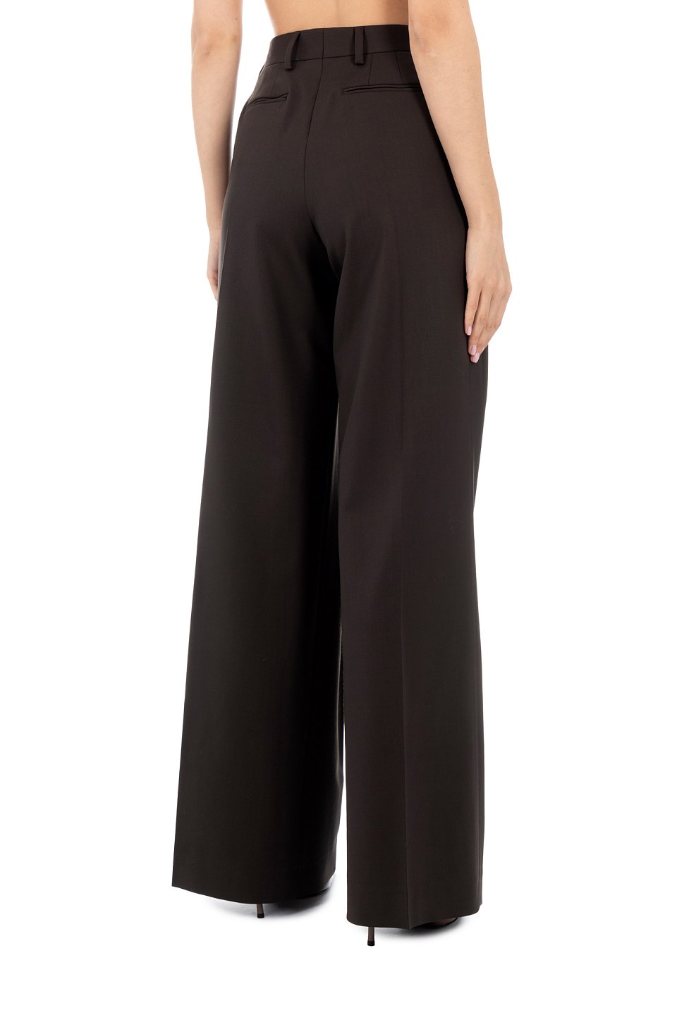 Брюки Jacob Lee - фото 4