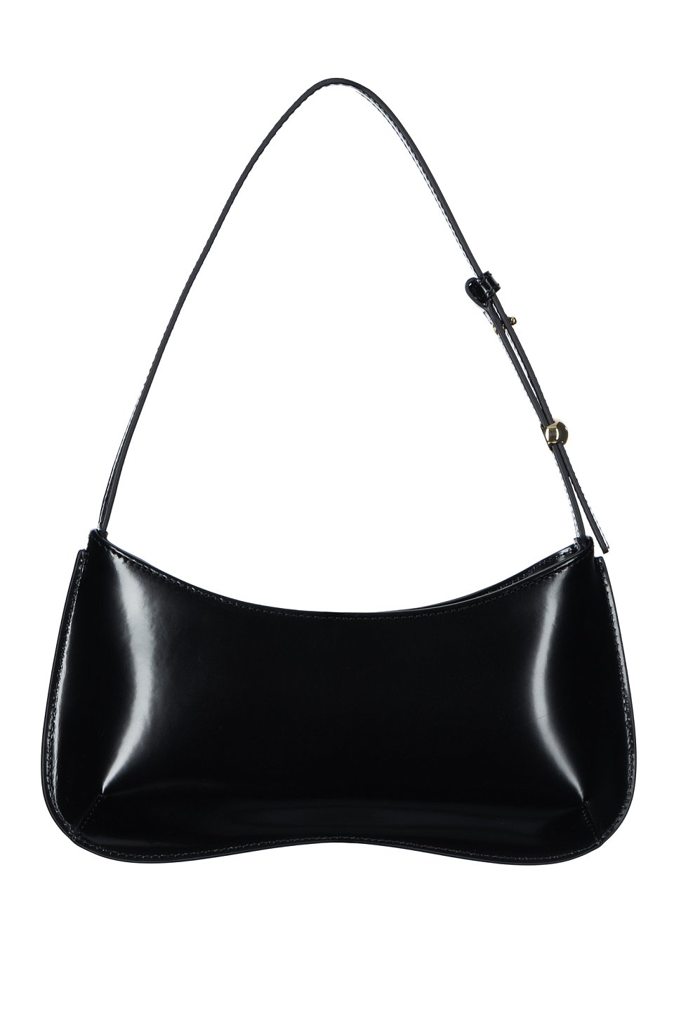 Сумка Jacquemus - фото 4