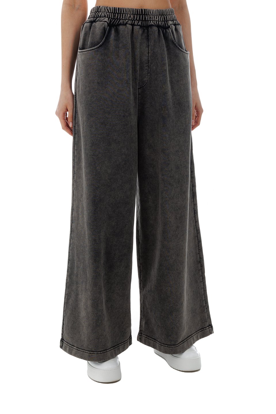 Брюки Giuseppe Di Morabito - фото 3